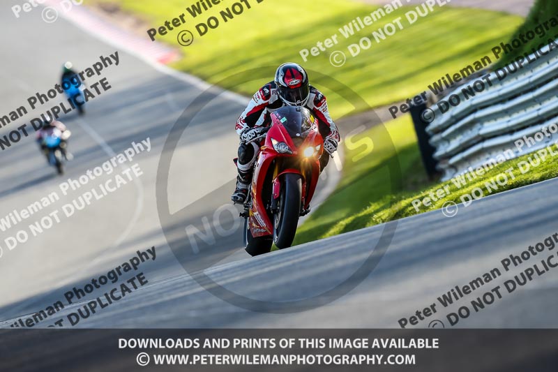 Oulton Park 20th March 2020;PJ Motorsport Photography 2020;anglesey;brands hatch;cadwell park;croft;donington park;enduro digital images;event digital images;eventdigitalimages;mallory;no limits;oulton park;peter wileman photography;racing digital images;silverstone;snetterton;trackday digital images;trackday photos;vmcc banbury run;welsh 2 day enduro